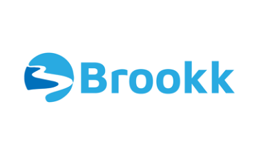 Brookk.com